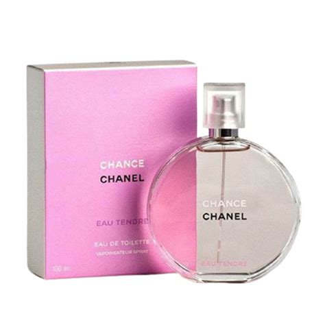 hoa chanel chance 50ml